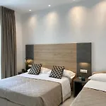 Ducale Hotel Rimini