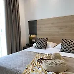 Hotel Ducale Rimini