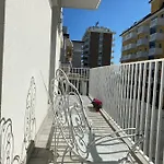 Hotel Ducale Rimini