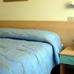 Szálloda Ducale 3*