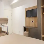 Ducale Szálloda Rimini