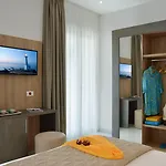 Ducale Szálloda 3*