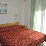 Ducale Szálloda