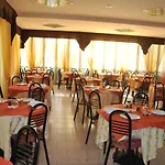 Ducale Szálloda Rimini