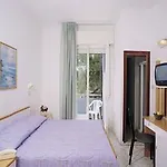 Ducale Szálloda Rimini