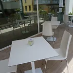 Ducale Szálloda