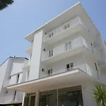 Ducale Rimini