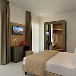 Szálloda Ducale 3*