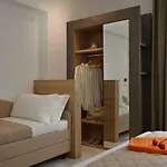 Ducale 3* Rimini