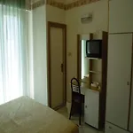Szálloda Ducale Rimini