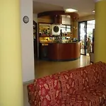 Szálloda Ducale Rimini