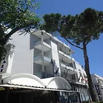Ducale Szálloda Rimini