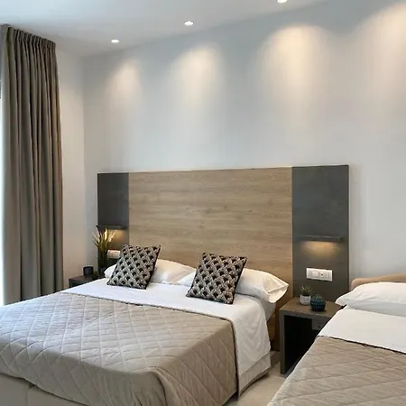 Ducale Hotel Rimini