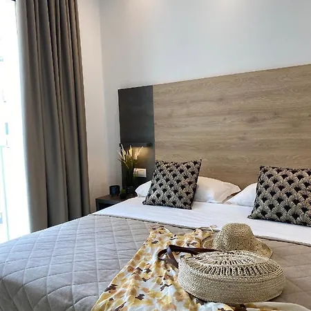 Hotel Ducale Rimini