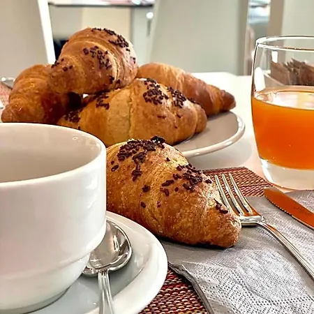 Ducale Hotel