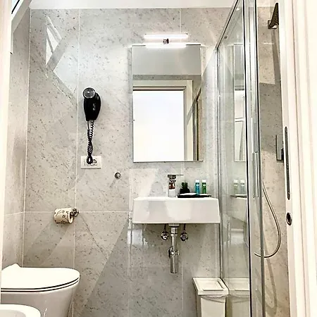 Ducale Rimini