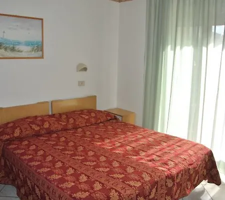 Ducale Hotel