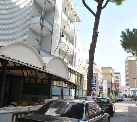 Ducale Hotel 3*