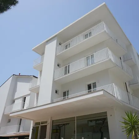 Ducale Rimini