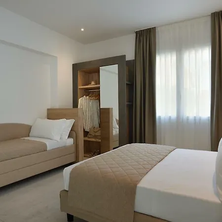 Ducale Hotel Rimini