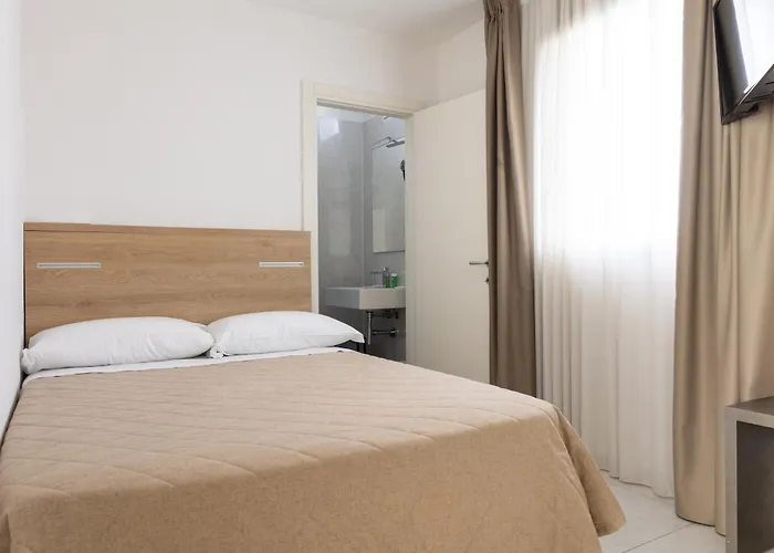 Ducale Otel Rimini