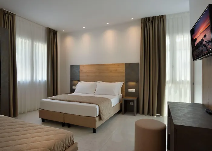 Ducale Otel