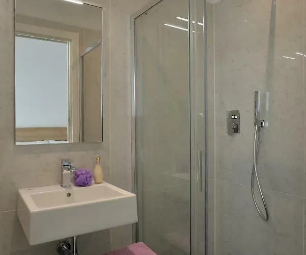 酒店 公爵酒店 3*