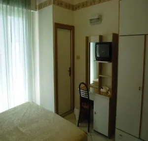 Hotel Ducale Rimini