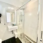 Ducale Rimini
