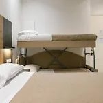 Hotel Ducale