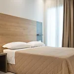 Hotel Ducale Rimini