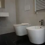 Ducale Hotel 3*