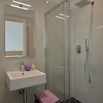 Ducale Hotel Rimini