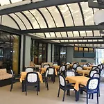 Ducale Hotel Rimini