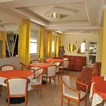 Ducale Hotel 3*