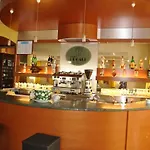 Ducale Hotel 3*