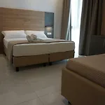 Hotel Ducale 3*