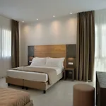 Ducale Hotel 3*
