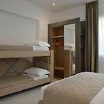 Hotel Ducale Rimini