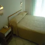 Ducale Rimini