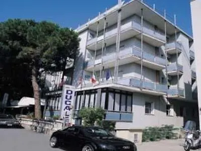 Ducale