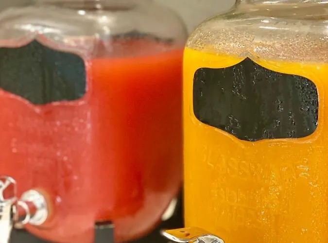 Ducale 3* רימיני