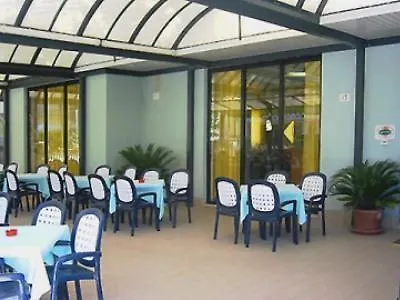 Ducale מלון