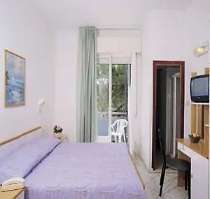 Ducale מלון רימיני