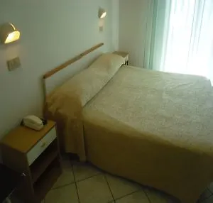 Ducale רימיני