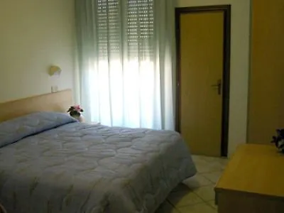 מלון Ducale