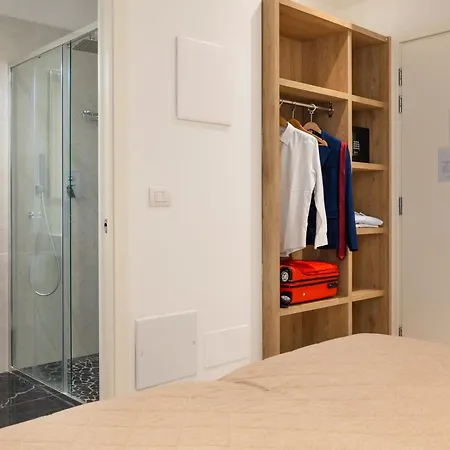 Hotel Ducale Rimini